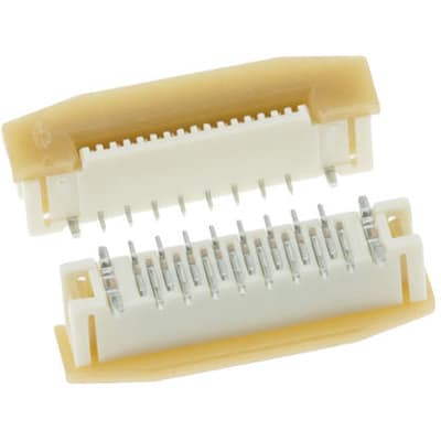 52559-1652 by Molex