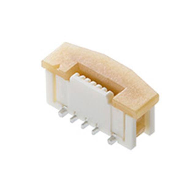 52559-3334 by Molex
