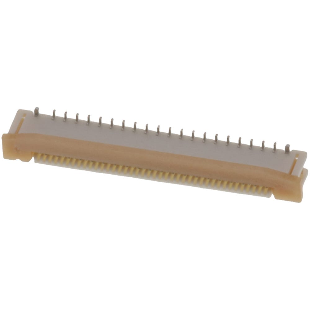 52559-4033 by Molex