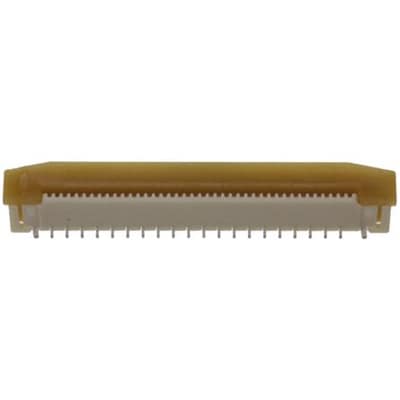 52559-4052 by Molex