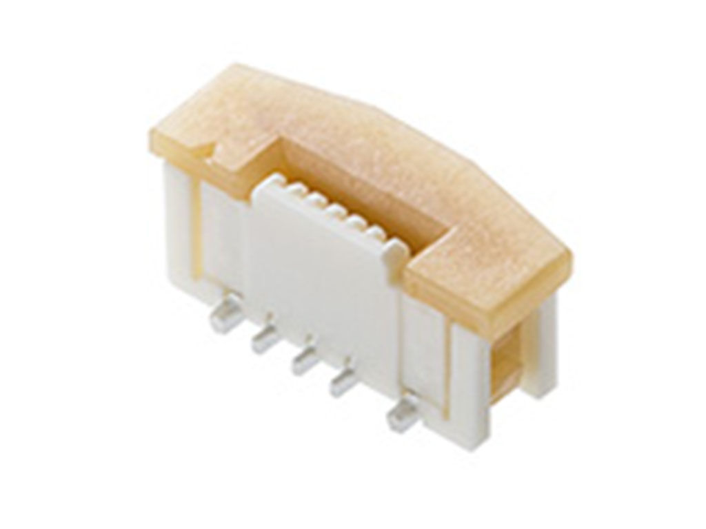 0525590933 by Molex