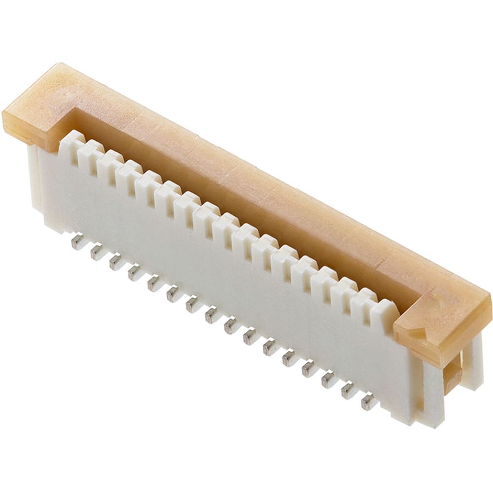 52610-0871 by Molex