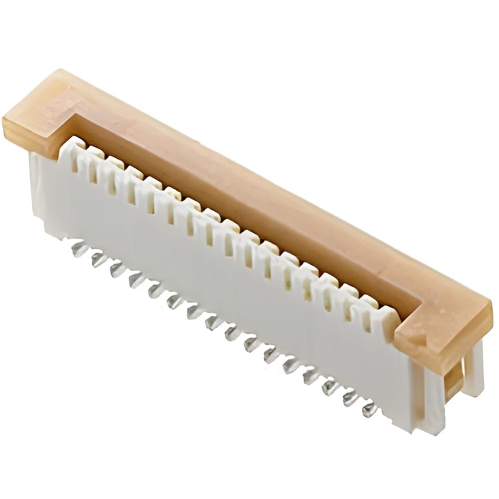 52610-1033 by Molex