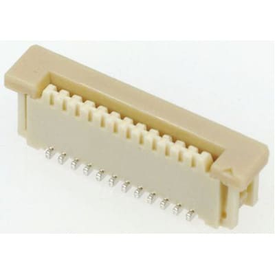 52610-1333 by Molex