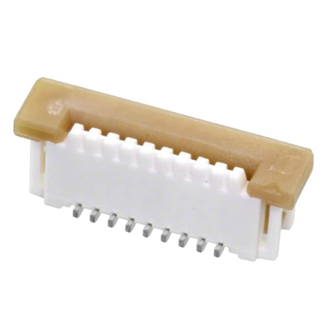 526100933 by Molex