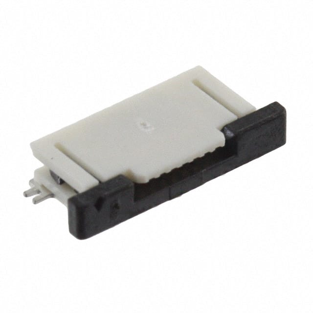 52745-0797 by Molex