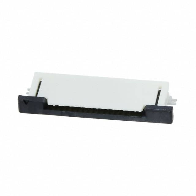 52745-1733 by Molex