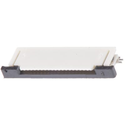 52745-2097 by Molex
