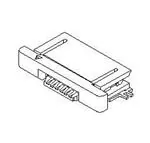 52746-1370 by Molex