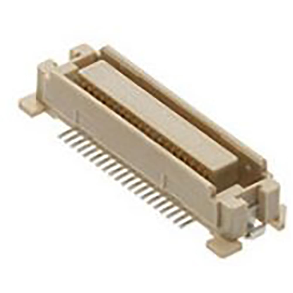 52885-1274 by Molex