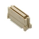 52901-1474 by Molex