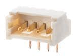 53048-0350 by Molex