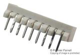 All Parts Connectors Headers 53254-0970 by Molex