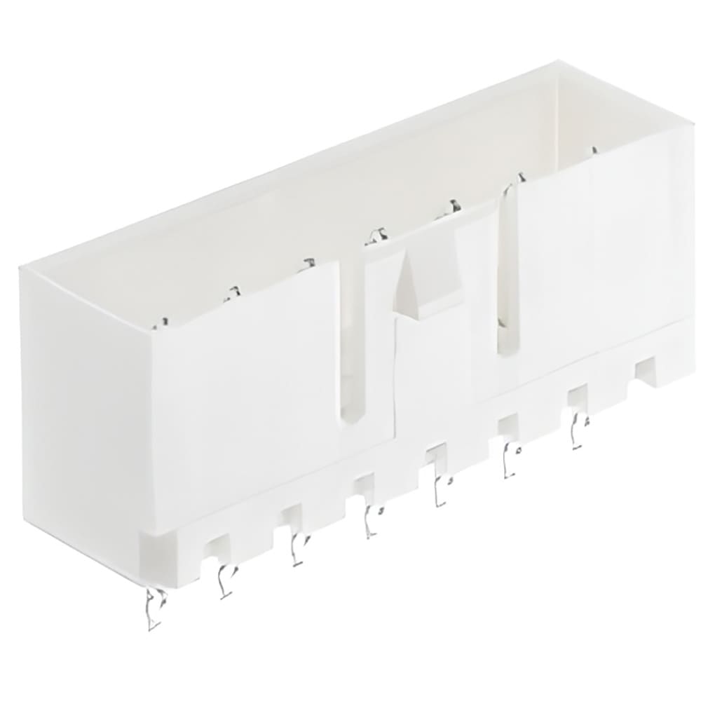 53258-0329 by Molex