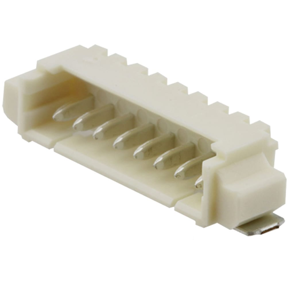 53261-0871 by Molex