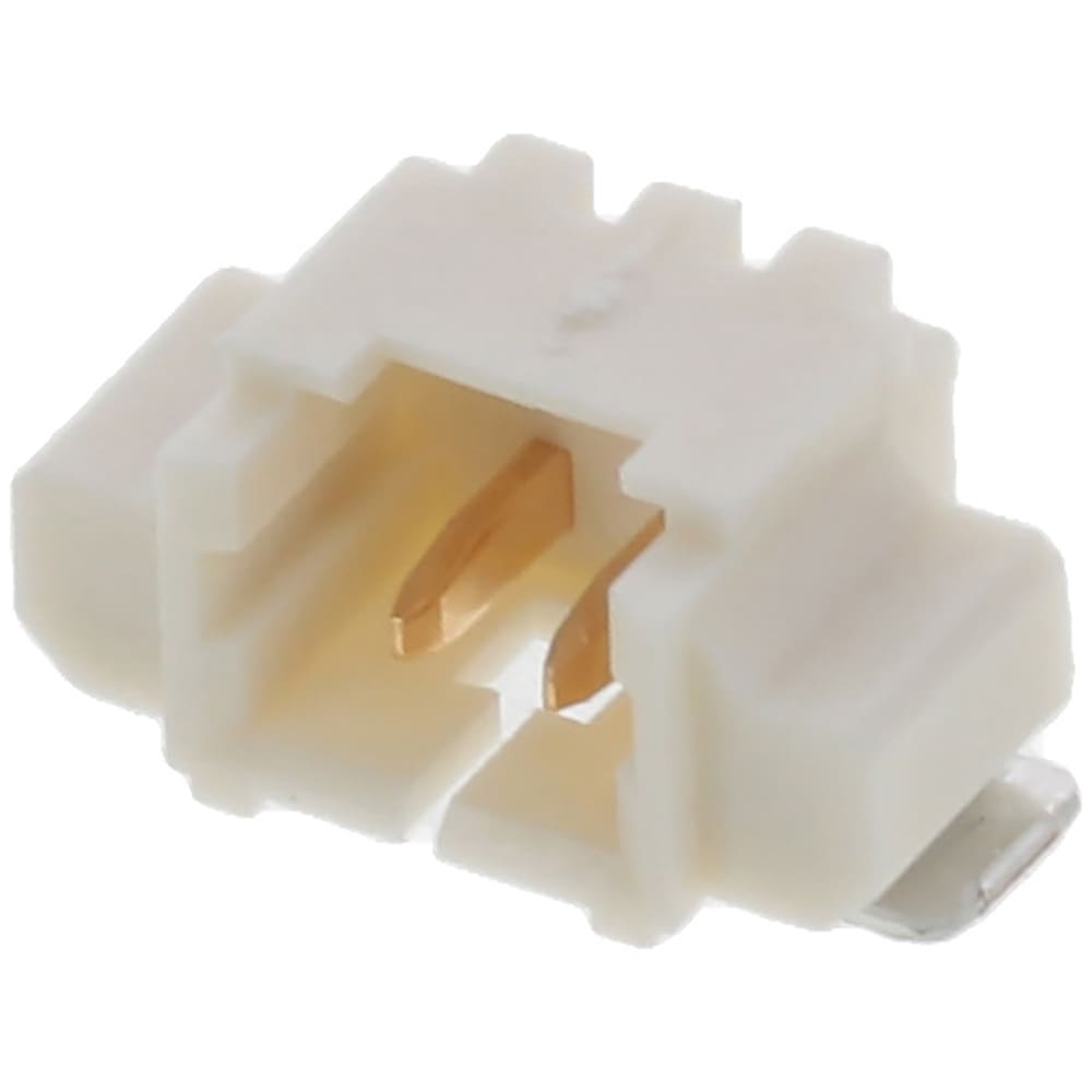 53261-7002 by Molex