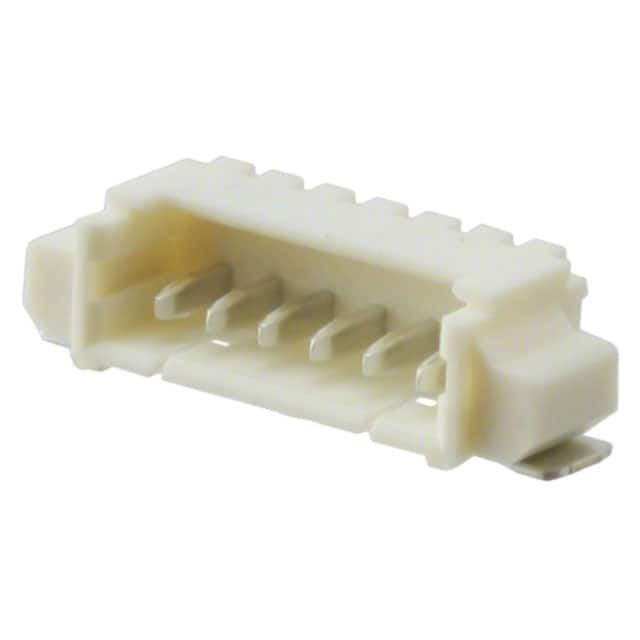 532610671 by Molex