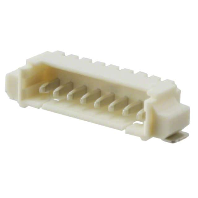 Accessories Battery Housings-Cradles 532610871 by Molex