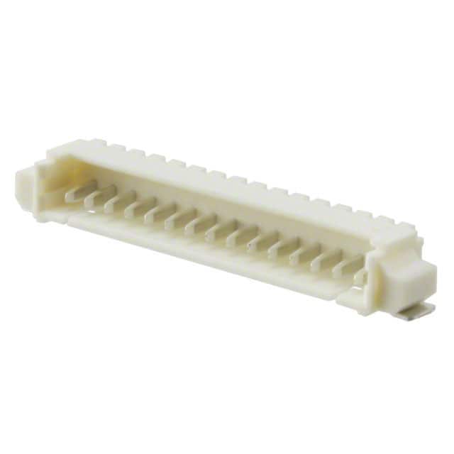 All Parts Power Products Batteries and Accessories Accessories Battery Housings-Cradles 532611571 by Molex