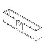 53265-0829 by Molex