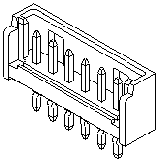 53290-1880 by Molex