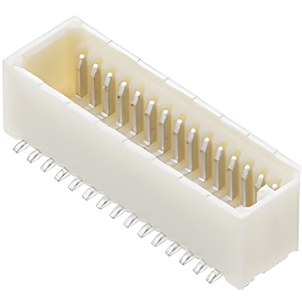 53307-1871 by Molex