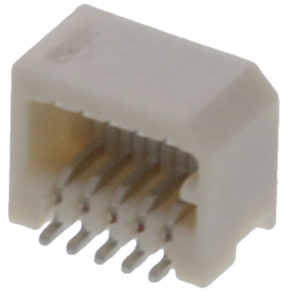 53309-1070 by Molex