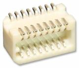53309-1670 by Molex
