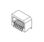 53309-1870 by Molex