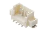 53398-1067 by Molex