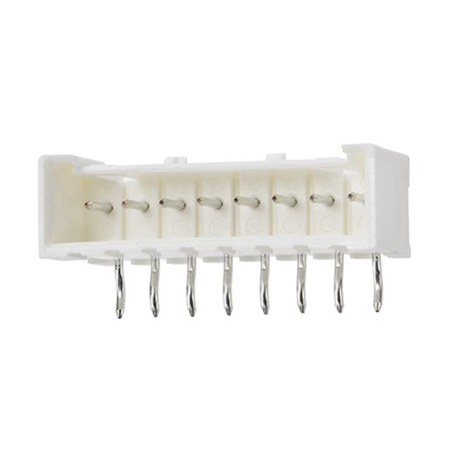 53426-9090 by Molex