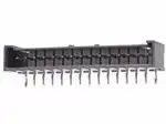 53426-9131 by Molex