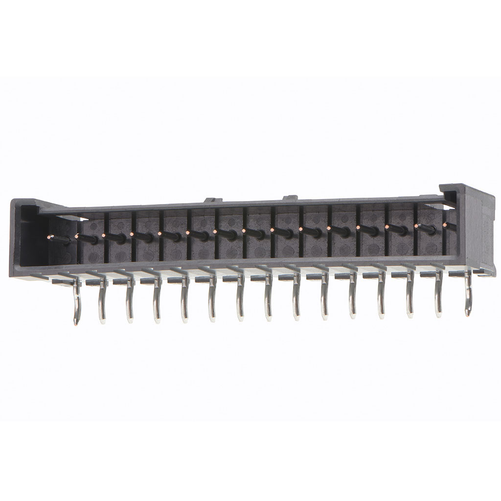 53426-9151 by Molex