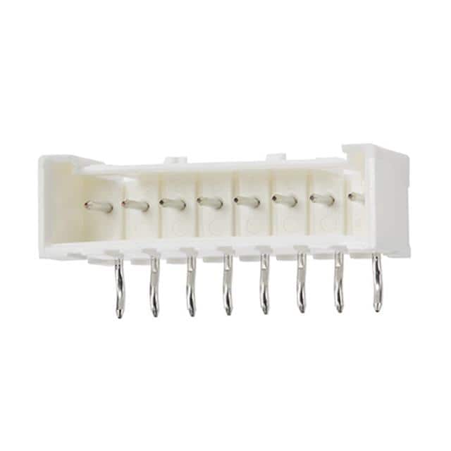 534269080 by Molex