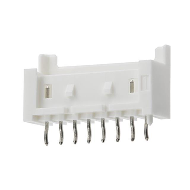 53476-0710 by Molex