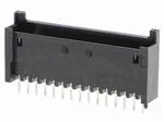 53517-1541 by Molex