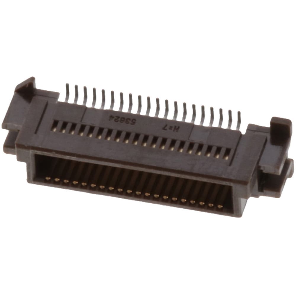 53625-0474 by Molex