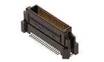 53627-1674 by Molex