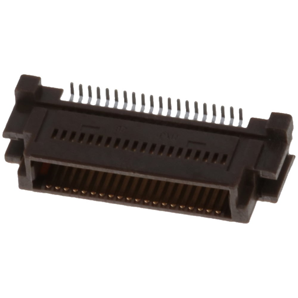 All Parts Connectors Headers 53647-0474 by Molex