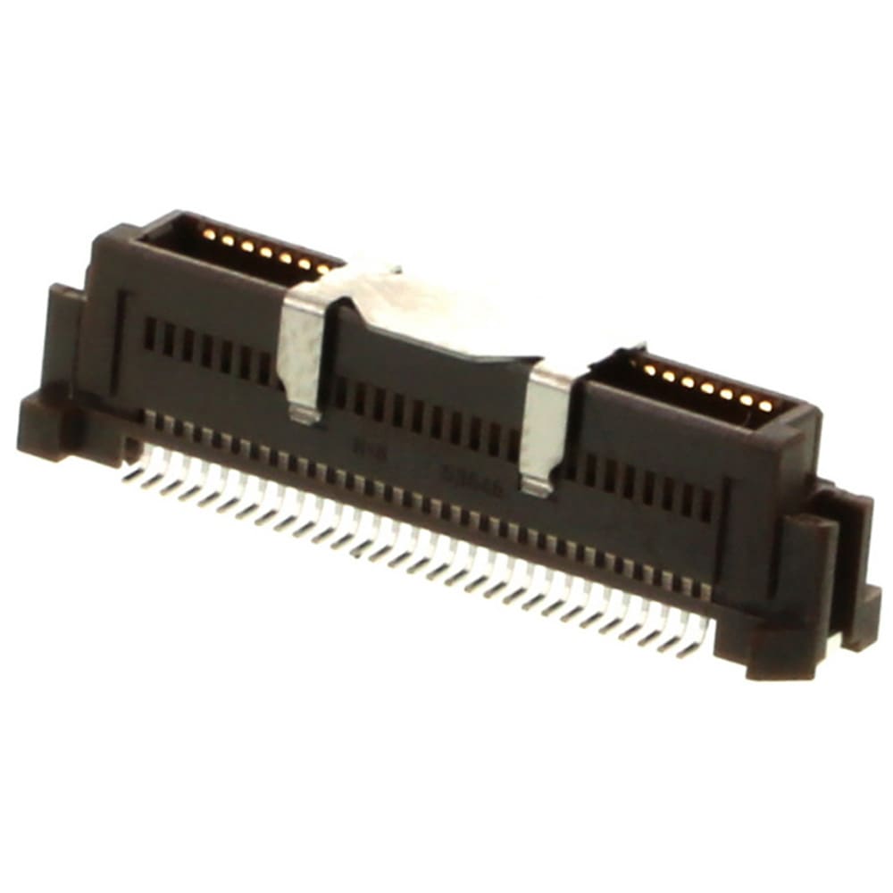 53647-0674 by Molex
