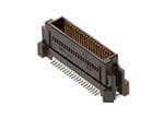 All Parts Connectors Headers 53649-0874 by Molex