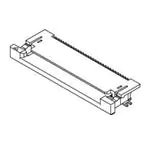 54104-3831 by Molex
