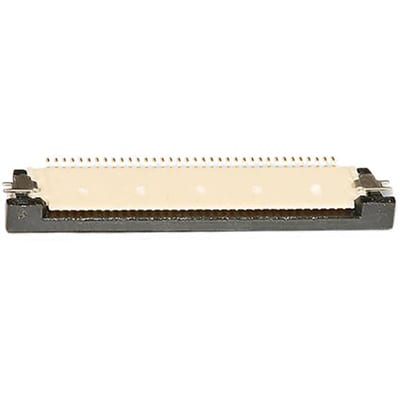 54132-3662 by Molex