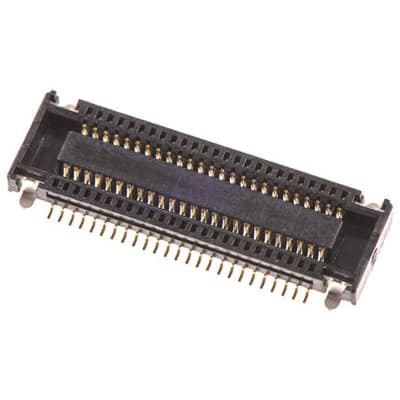 54363-0589 by Molex