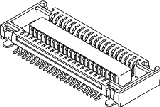 54363-0689 by Molex