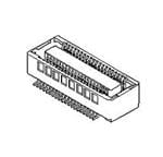54684-0604 by Molex