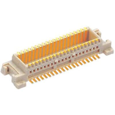 54722-0164 by Molex