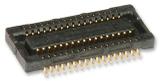 54722-0344 by Molex