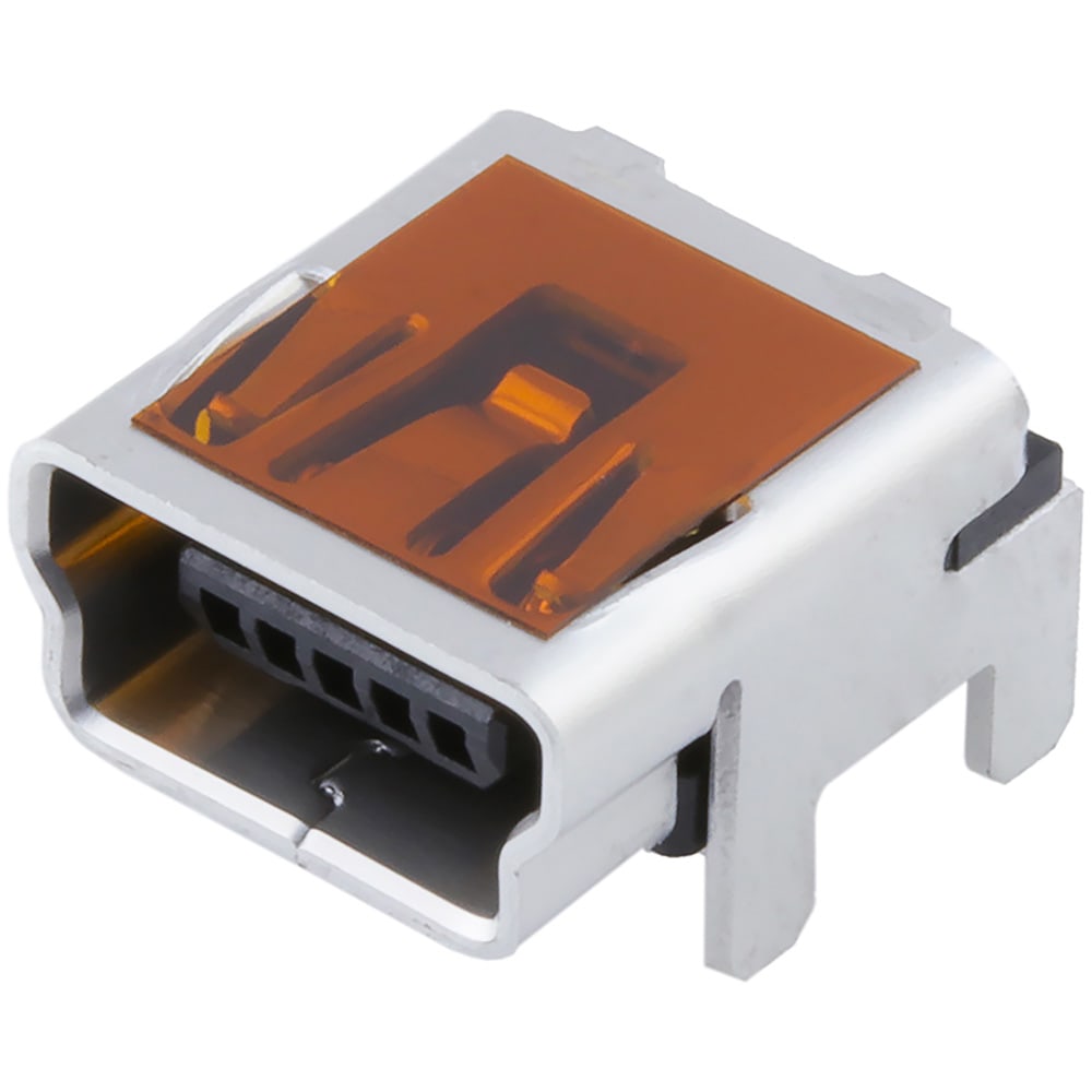 54819-0589 by Molex