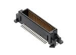55091-0374 by Molex